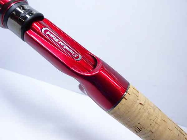 コンバットスティックシナジーCSYC-71Hスーパーディトネーター